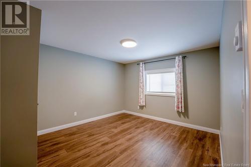 1070 170 Route, Oak Bay, NB - Indoor Photo Showing Other Room