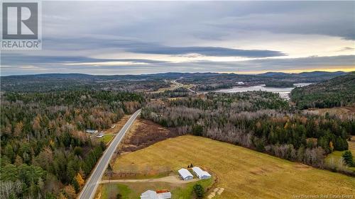 1070 170 Route, Oak Bay, NB - Outdoor With View