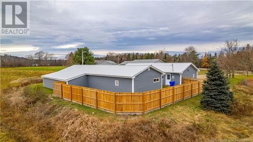 1070 170 Route, Oak Bay, NB - Outdoor With View