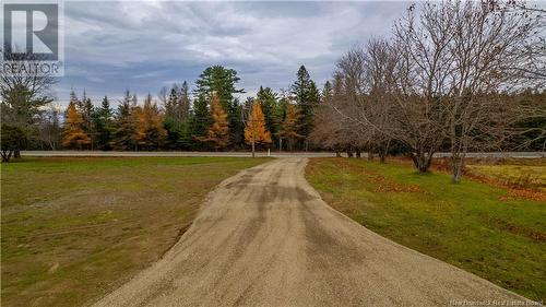 1070 170 Route, Oak Bay, NB - Outdoor With View