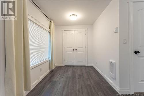 1070 170 Route, Oak Bay, NB - Indoor Photo Showing Other Room