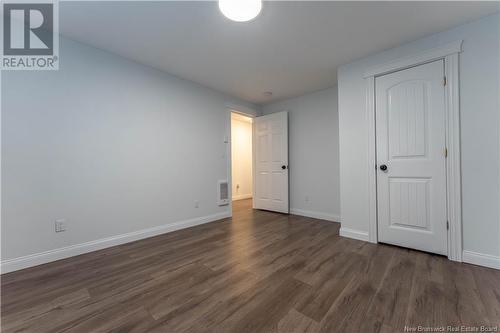 1070 170 Route, Oak Bay, NB - Indoor Photo Showing Other Room