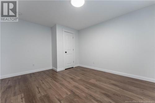 1070 170 Route, Oak Bay, NB - Indoor Photo Showing Other Room