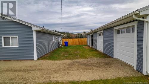 1070 170 Route, Oak Bay, NB - Outdoor With Exterior