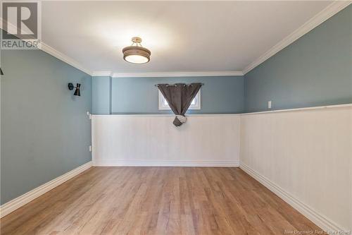 30 Berkley Drive, Riverview, NB - Indoor Photo Showing Other Room