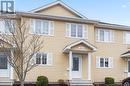 223 Damien Street Unit# 7, Dieppe, NB 