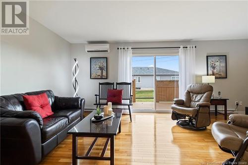 223 Damien Street Unit# 7, Dieppe, NB 