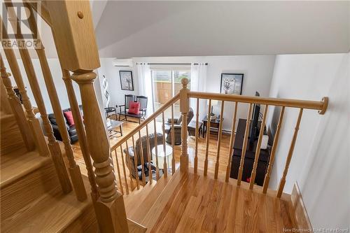 223 Damien Street Unit# 7, Dieppe, NB 