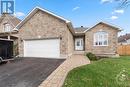 9 Pebblemill Lane, Russell, ON  - Outdoor 