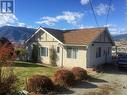 3045 Valleyview Road, Penticton, BC  - Outdoor 