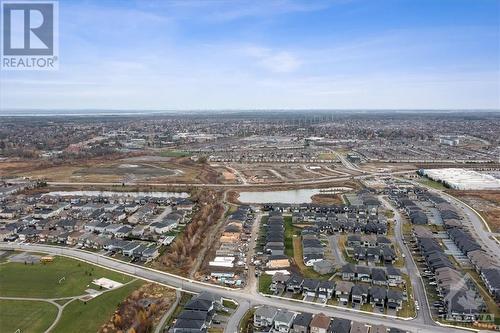 365 Haliburton Heights Unit#C, Ottawa, ON - Outdoor With View