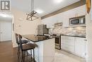 C - 365 Haliburton Heights, Ottawa, ON  - Indoor Photo Showing Kitchen With Upgraded Kitchen 