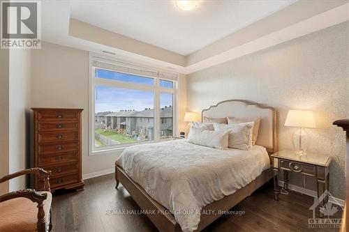 C - 365 Haliburton Heights, Ottawa, ON - Indoor Photo Showing Bedroom