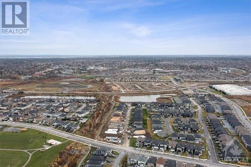 C - 365 Haliburton Heights, Ottawa, ON - Outdoor With View