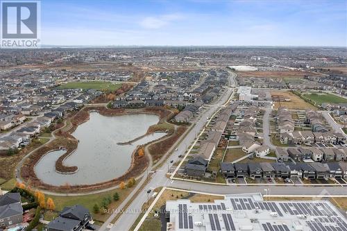 C - 365 Haliburton Heights, Ottawa, ON - Outdoor With View