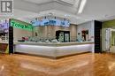 2200 Eglinton Ave W, Mississauga, ON 