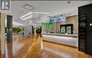 2200 Eglinton Ave W, Mississauga, ON 