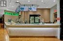 2200 Eglinton Ave W, Mississauga, ON 