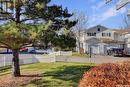 4950 Marigold Drive, Regina, SK  - Outdoor 