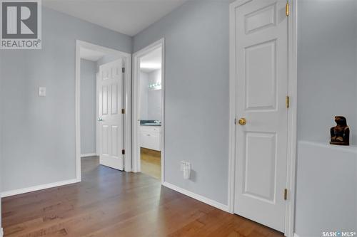 4950 Marigold Drive, Regina, SK - Indoor Photo Showing Other Room