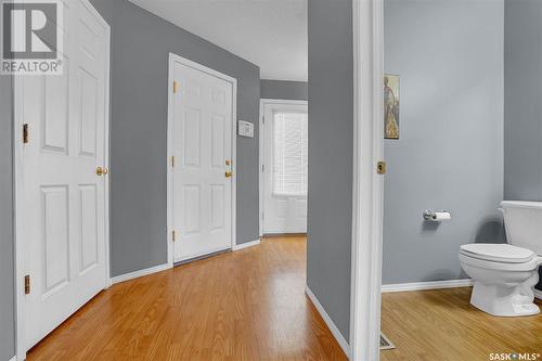 4950 Marigold Drive, Regina, SK - Indoor Photo Showing Other Room