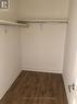 18 Ladysmith Street, Brampton, ON  - Indoor With Storage 