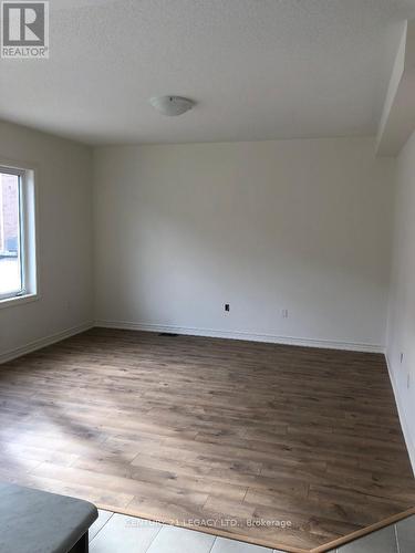 18 Ladysmith Street, Brampton, ON - Indoor Photo Showing Other Room