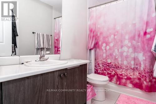 1574 Marina Drive, Fort Erie, ON - Indoor Photo Showing Bathroom