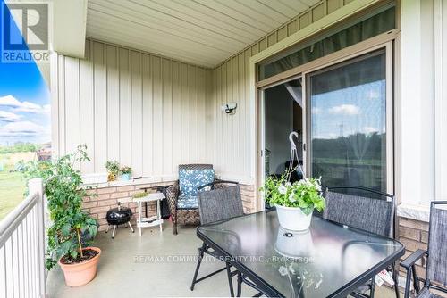 1574 Marina Drive, Fort Erie, ON - Outdoor With Deck Patio Veranda With Exterior