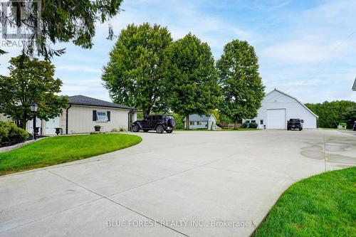 10996 Furnival Road, West Elgin (Rodney), ON 