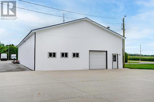 10996 Furnival Road, West Elgin (Rodney), ON 