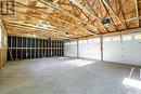 2617 Cumberland Avenue S, Saskatoon, SK  - Indoor Photo Showing Garage 