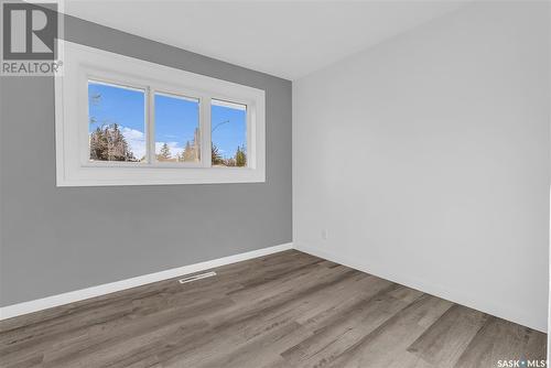 2617 Cumberland Avenue S, Saskatoon, SK - Indoor Photo Showing Other Room