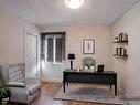 Family room - 3270  - 3272 Rue Paul-Pau, Montréal (Mercier/Hochelaga-Maisonneuve), QC  - Indoor 