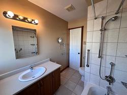 Bathroom - 