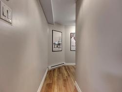 Passageway - 