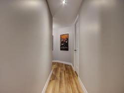 Passageway - 