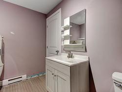 Laundry room - 