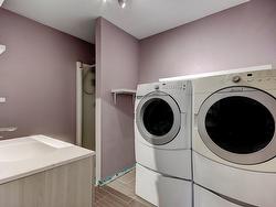 Laundry room - 