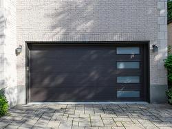 Garage - 