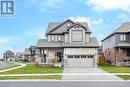 111 Plewes Drive, Collingwood, ON  - Outdoor With Facade 