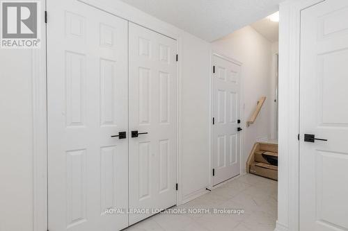 111 Plewes Drive, Collingwood, ON - Indoor Photo Showing Other Room