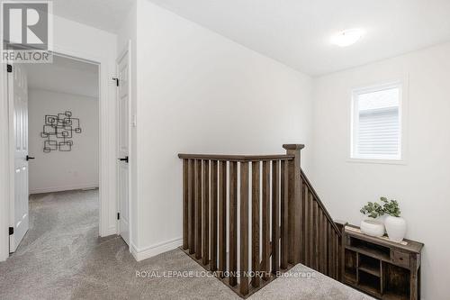 111 Plewes Drive, Collingwood, ON - Indoor Photo Showing Other Room