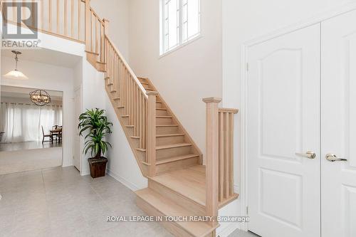 2 Rowland Street, Collingwood, ON - Indoor Photo Showing Other Room