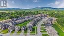 2 Rowland Street, Collingwood, ON  - Outdoor With View 