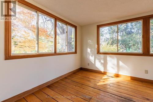 26 Auditorium Circle, Grimsby, ON - Indoor Photo Showing Other Room