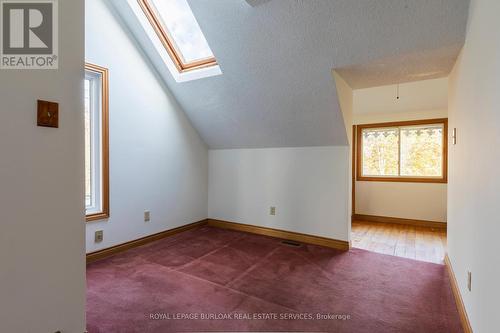 26 Auditorium Circle, Grimsby, ON - Indoor Photo Showing Other Room