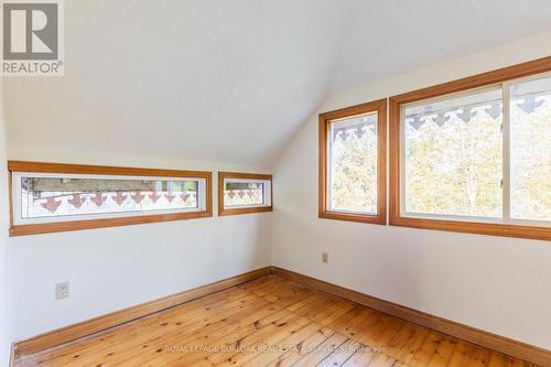 26 Auditorium Circle, Grimsby, ON - Indoor Photo Showing Other Room