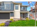 2714 Beachmount Crescent, Kamloops, BC  - Outdoor 