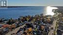 657-659 King Street W, Prescott, ON  - Outdoor With Body Of Water With View 